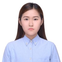 YUAN YUAN LI