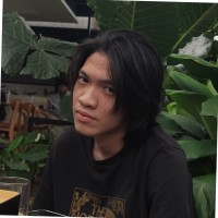 M Kevin Alkautsar