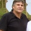 Mario Brandalize