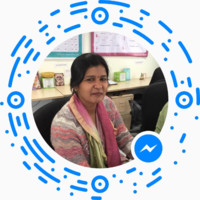 Arpana Mishra