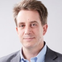 Xavier Marche