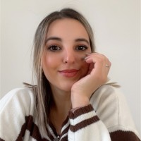 Nahla Ferchichi