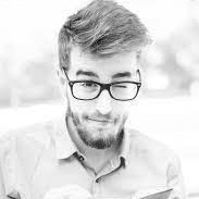 David González Hidalgo