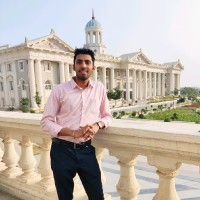 Subramanian R