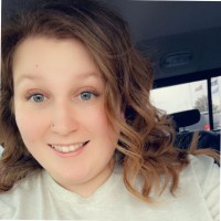 Amber Urbanowski
