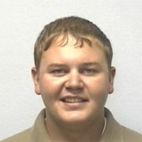 Kyle Atherton