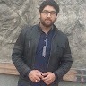 Ali Abdul Awal