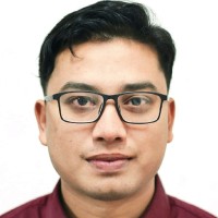 Abdus Samad Azad