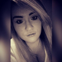 Katy Chatburn