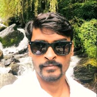Ranbeer Kumar