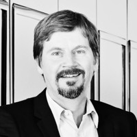 Manfred Wütschner