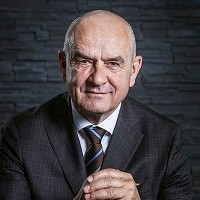 Milos Jelic