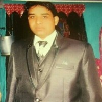 Bharat Singh