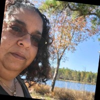 Maelin Medina