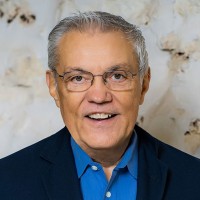 Rick Goncher, Enrolled Agent