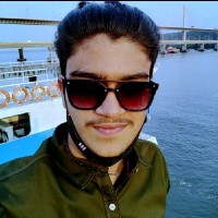Akash Balakrishna