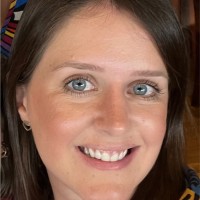 Maria Laura Terra