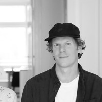 Fynn Freyschmidt