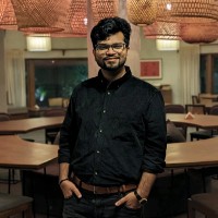 Md. Akil Tahsin