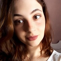 Jéssica Eleuthério