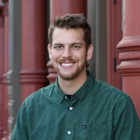 Aaron Robert Matney M.S. Educational Leadership and Policy