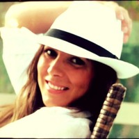 Ana de Paz