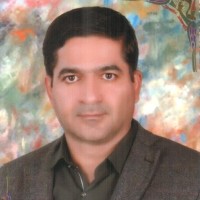 Ebrahim Soori