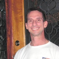 John Smetzer