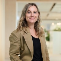 Anniek Swillens