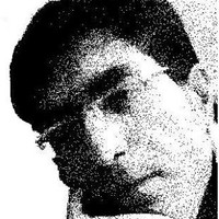 Mohammad Karimpour