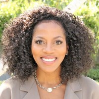Letitia B. Fox