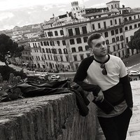 Roman Loginov
