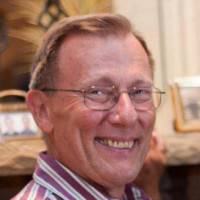 Michael Cullison