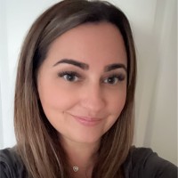 Mary Avalos-Perez