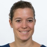 Emilie Dejean