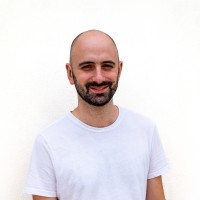 Daniel Kurfirst
