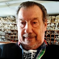 Ramon Llopart Ricart