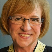 Nancy Sylvester, MA, PRP, CPP-T