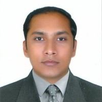 Jayesh Panchal