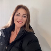 Tracy-lee Kellett