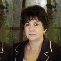 Carmen Bazar