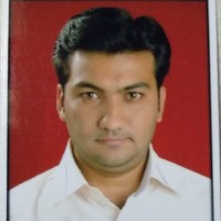 vishal vithalani