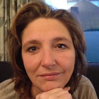 Gerda van de Pavert-de Groot