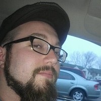 Ryan Askins