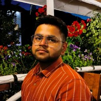 Yash Mani Singh