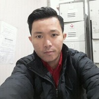 Ebit Kurniawan