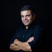 Felipe Galán Uribe