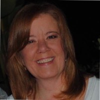Susan Mcmahon