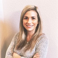Lindsay Williams, PT, DPT, MTC