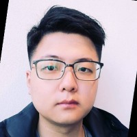 Rui Chang